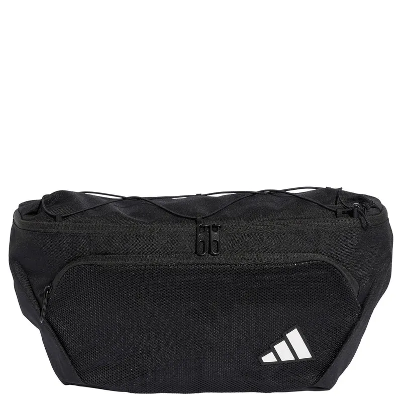 adidas Utility X-Body Bag - Riñonera (black)