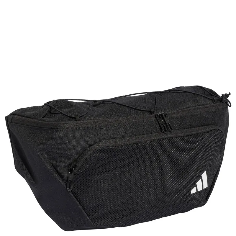 adidas Utility X-Body Bag - Riñonera (black)