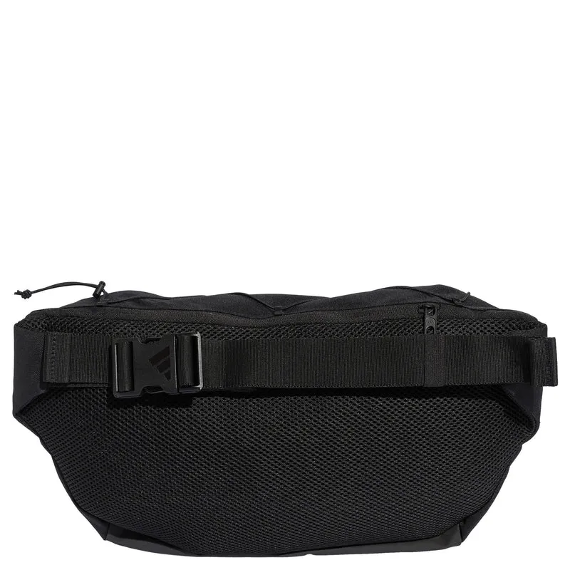 adidas Utility X-Body Bag - Riñonera (black)