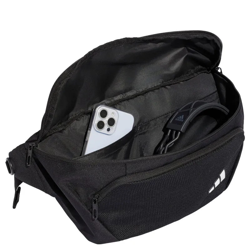 adidas Utility X-Body Bag - Riñonera (black)