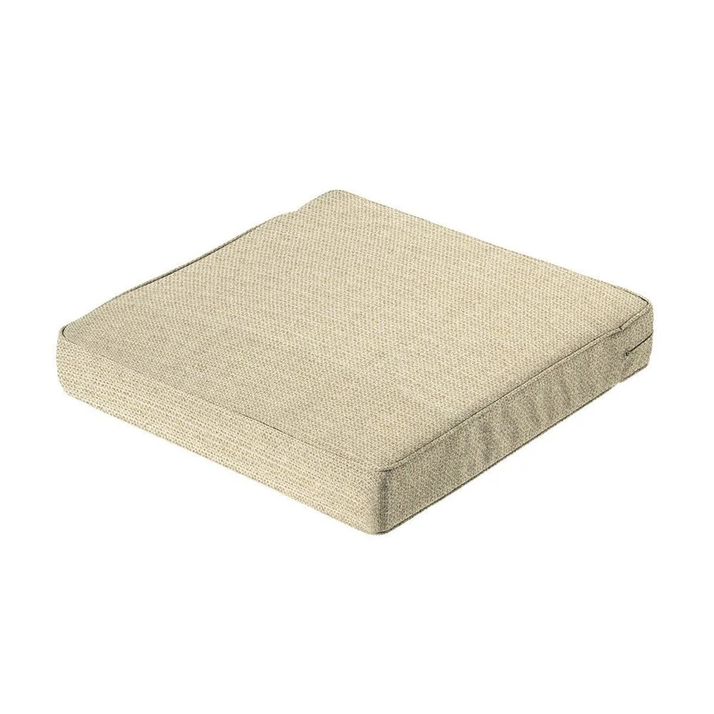 Madison lounge rugkussen Richmond moss 40x60 cm
