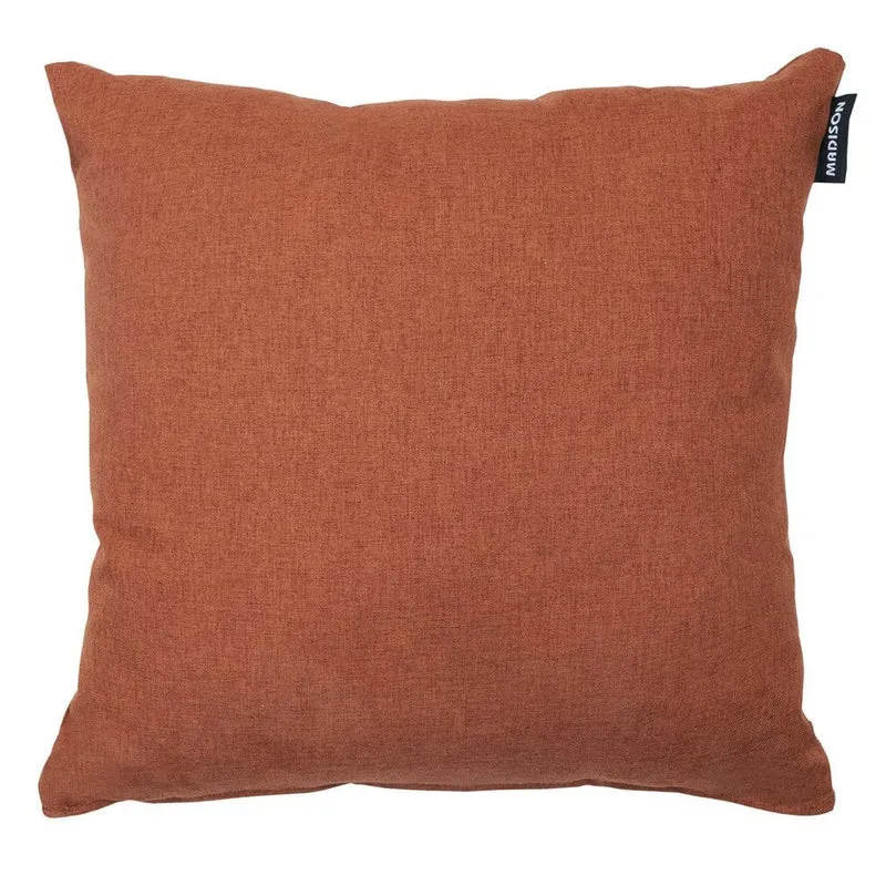 Madison sierkussen Best deal Terra 60x60 cm