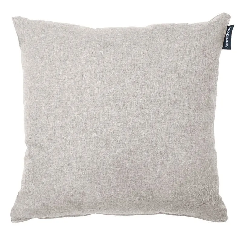Madison sierkussen Best deal Sand 60x60 cm