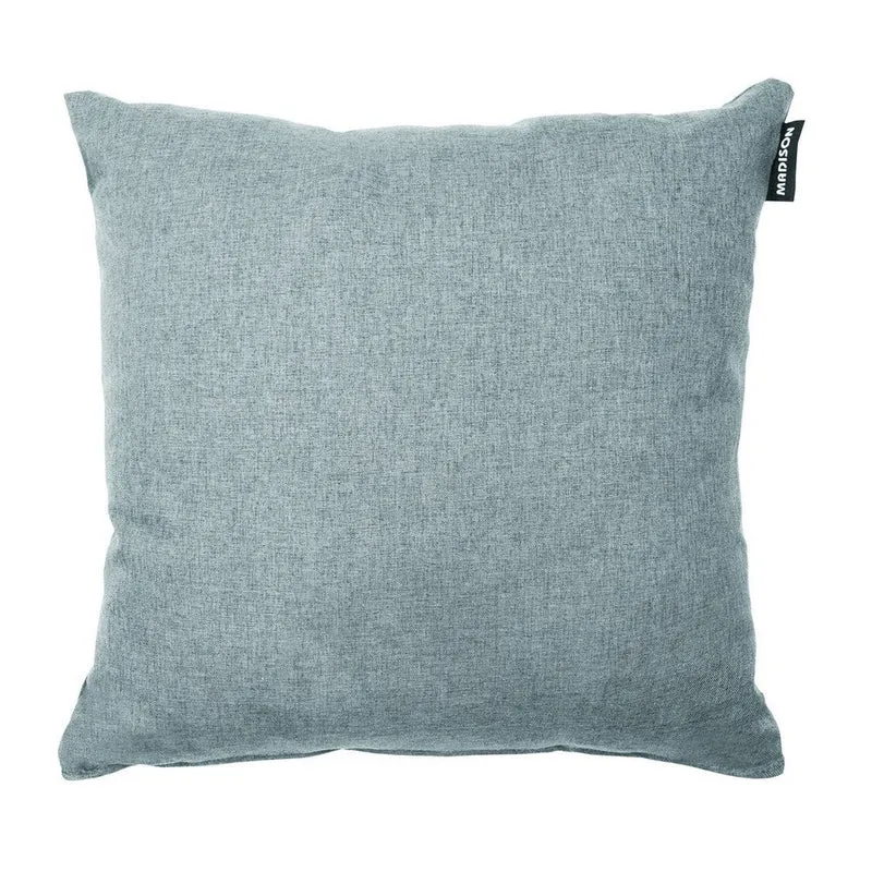 Madison sierkussen Best deal Mint 45x45 cm
