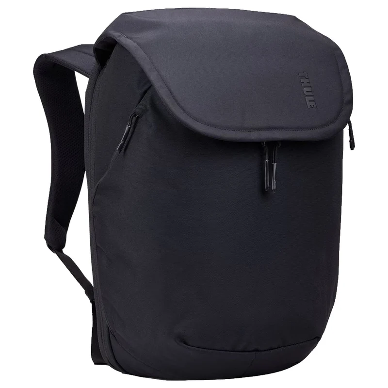 Thule Subterra 2 - Mochila de viaje 32L 16" 50 cm (black)