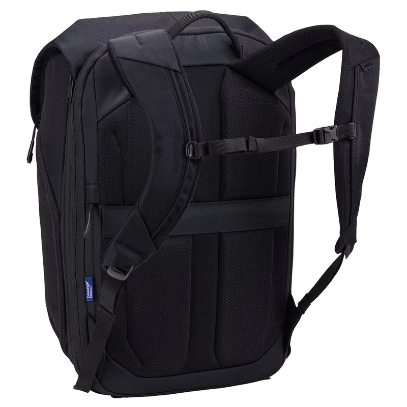 Thule Subterra 2 - Mochila de viaje 32L 16" 50 cm (black)