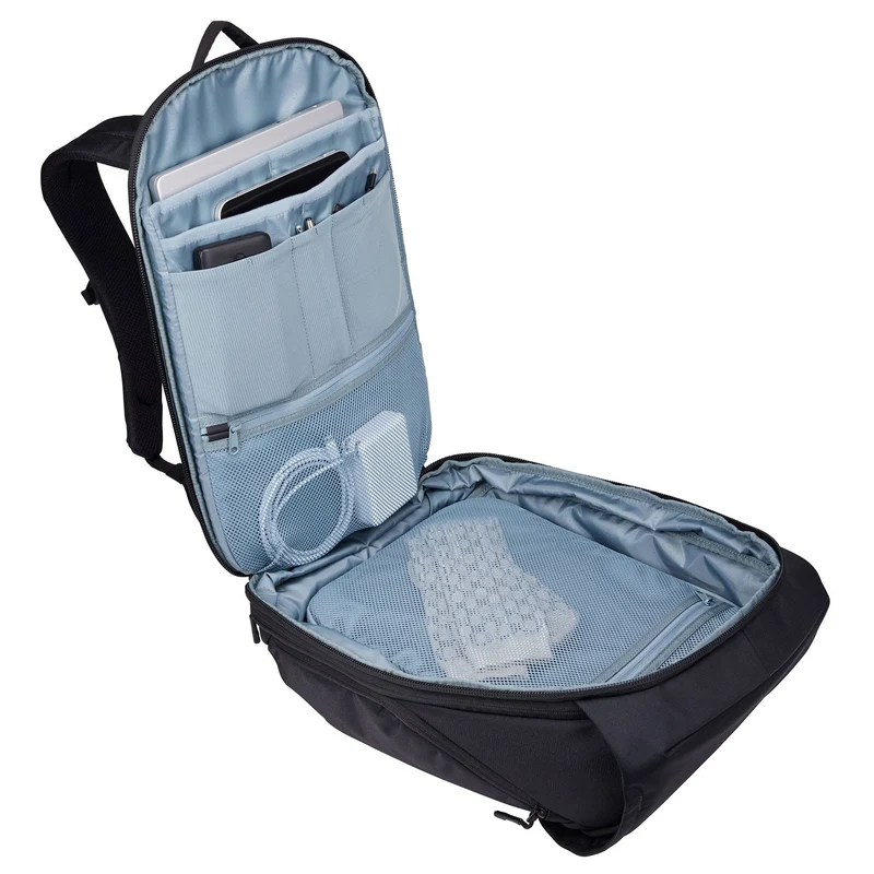 Thule Subterra 2 - Mochila de viaje 32L 16" 50 cm (black)