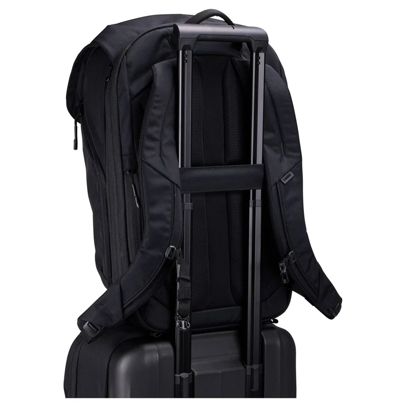 Thule Subterra 2 - Mochila de viaje 32L 16" 50 cm (black)