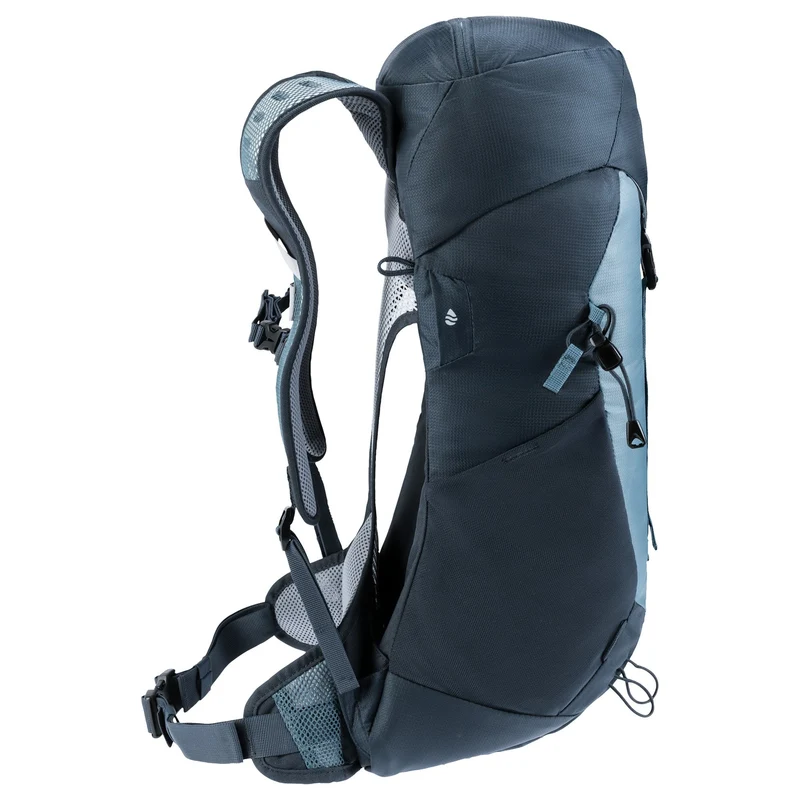 Deuter AC Lite 16 - Mochila de senderismo 56 cm (atlantic-ink)