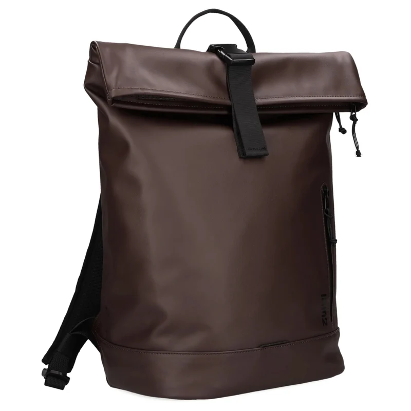 zwei Cargo CAR200 - Mochila 44/52 cm (brown)