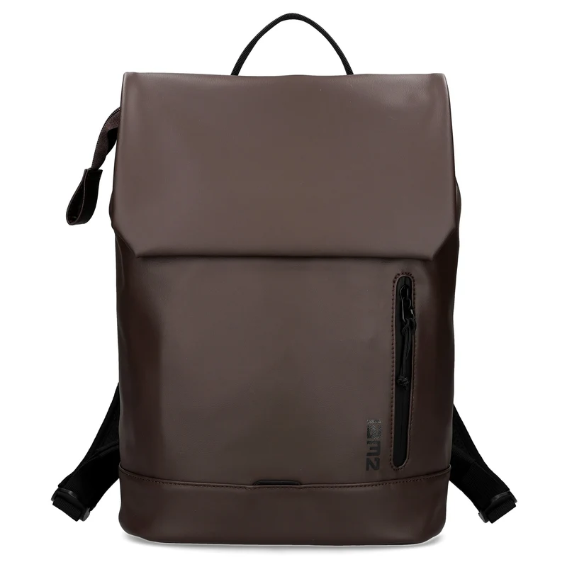 zwei Cargo CAR130 - Mochila 37 cm (brown)