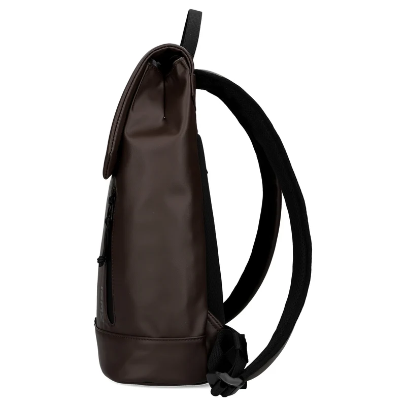 zwei Cargo CAR130 - Mochila 37 cm (brown)
