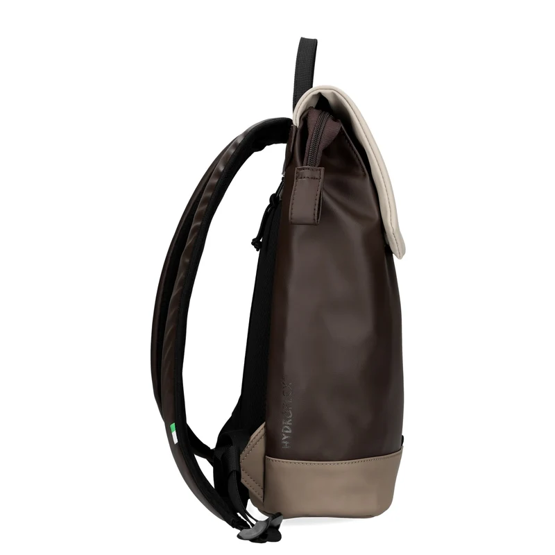 zwei Cargo CAR130 - Mochila 37 cm (sand-brown)