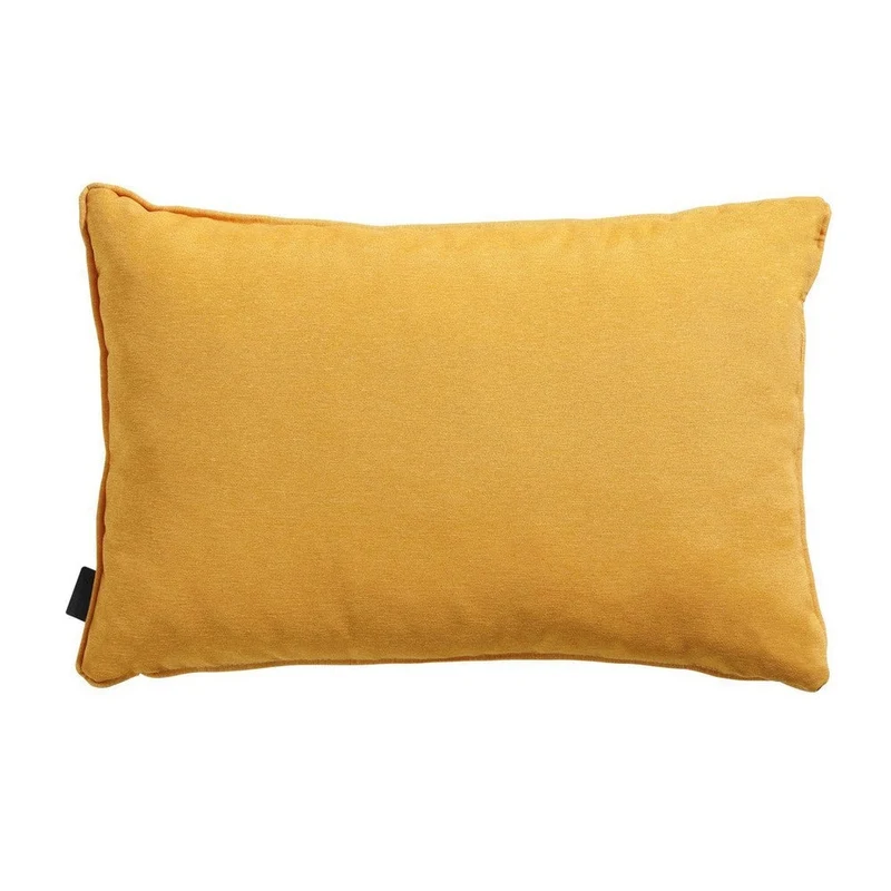 Madison sierkussen Panama golden glow 40x60 cm