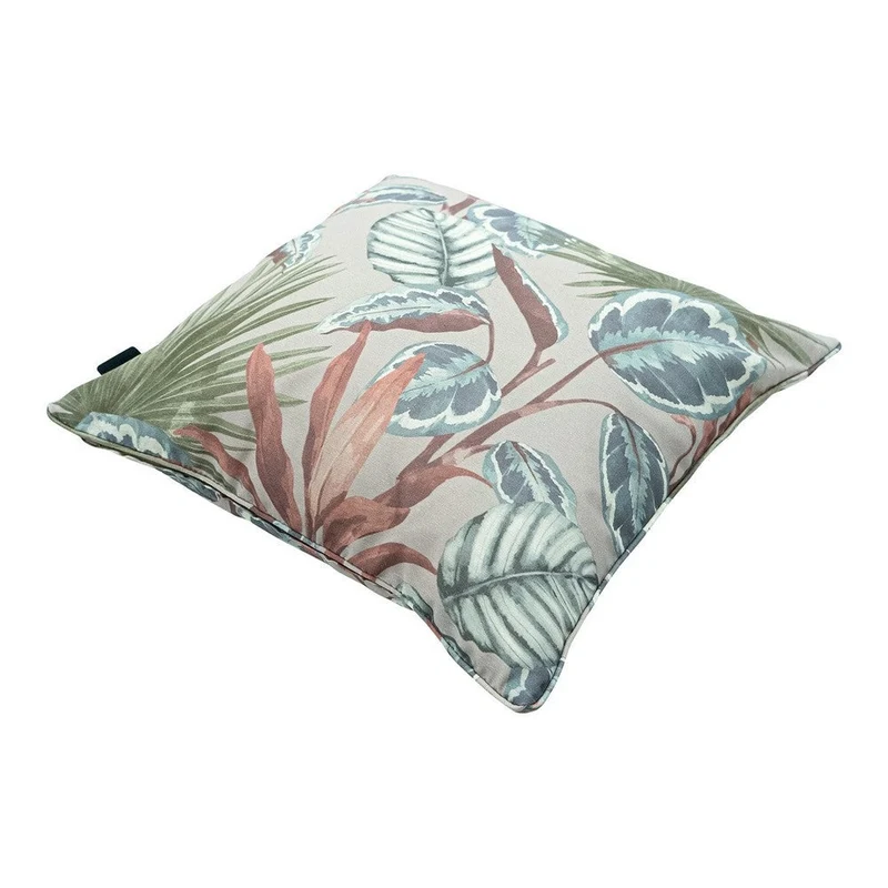 Madison sierkussen Outdoor+ Cala natural 50x50 cm