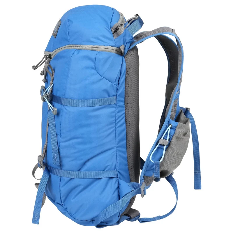 Mystery Ranch Gallagator 20 - Mochila de senderismo (pacific, S/M)