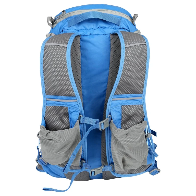 Mystery Ranch Gallagator 20 - Mochila de senderismo (pacific, S/M)