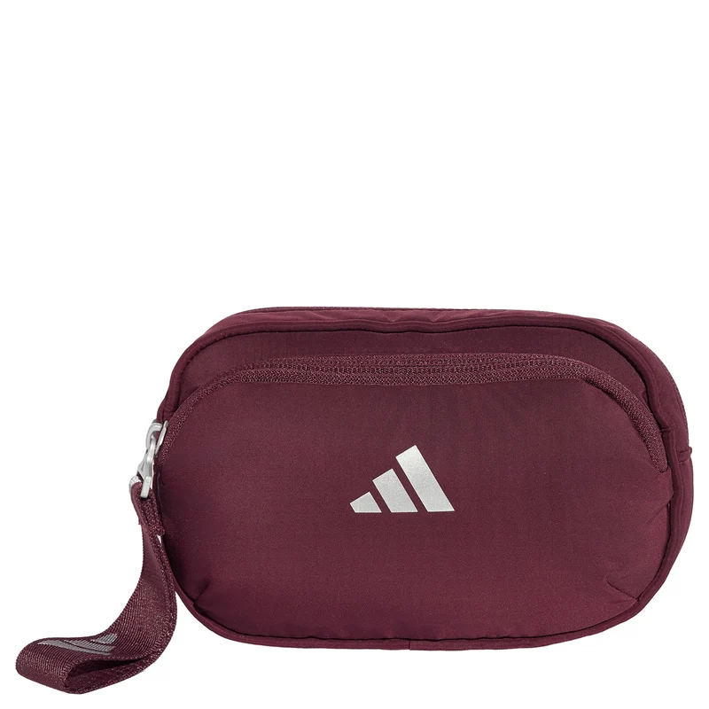 adidas Sport - Riñonera (red)