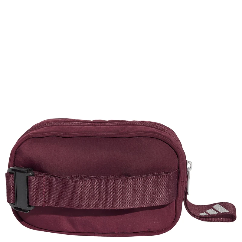adidas Sport - Riñonera (red)