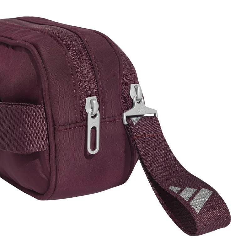 adidas Sport - Riñonera (red)