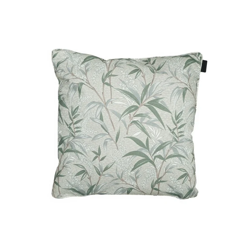 Madison sierkussen Outdoor+ Palma natural 50x50 cm