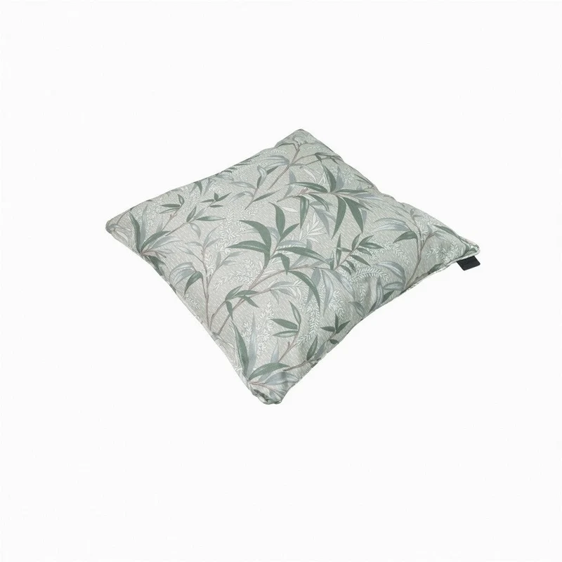 Madison sierkussen Outdoor+ Palma natural 50x50 cm
