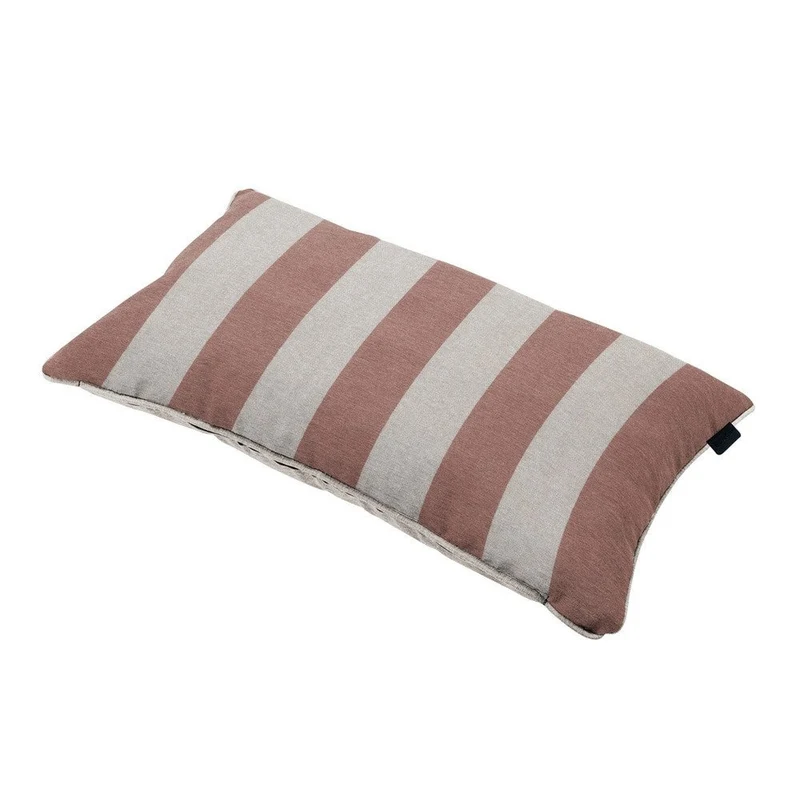 Madison sierkussen Amora mocca 30x50 cm