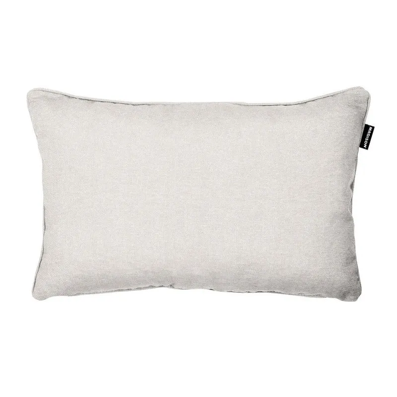 Madison sierkussen Amora mocca 30x50 cm