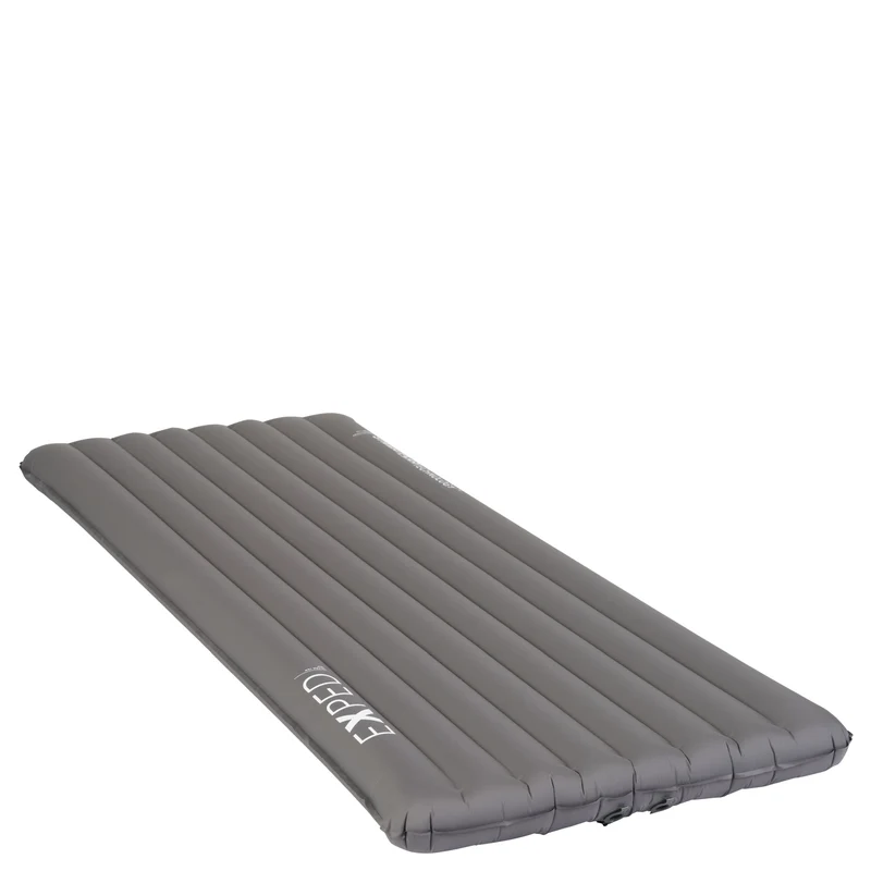 Exped Ultra 10R MW - Esterilla 183 cm (greygoose)
