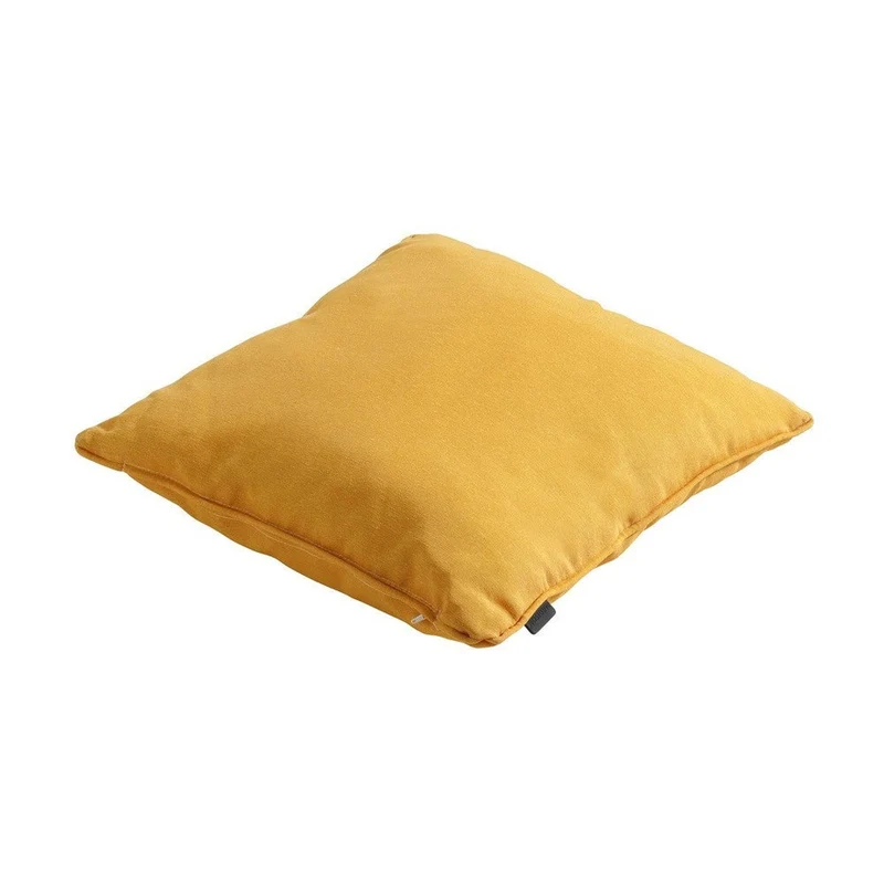 Madison sierkussen Panama golden glow 60x60 cm