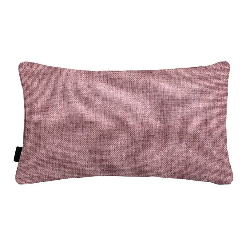 Madison sierkussen Best deal Rose 40x60 cm