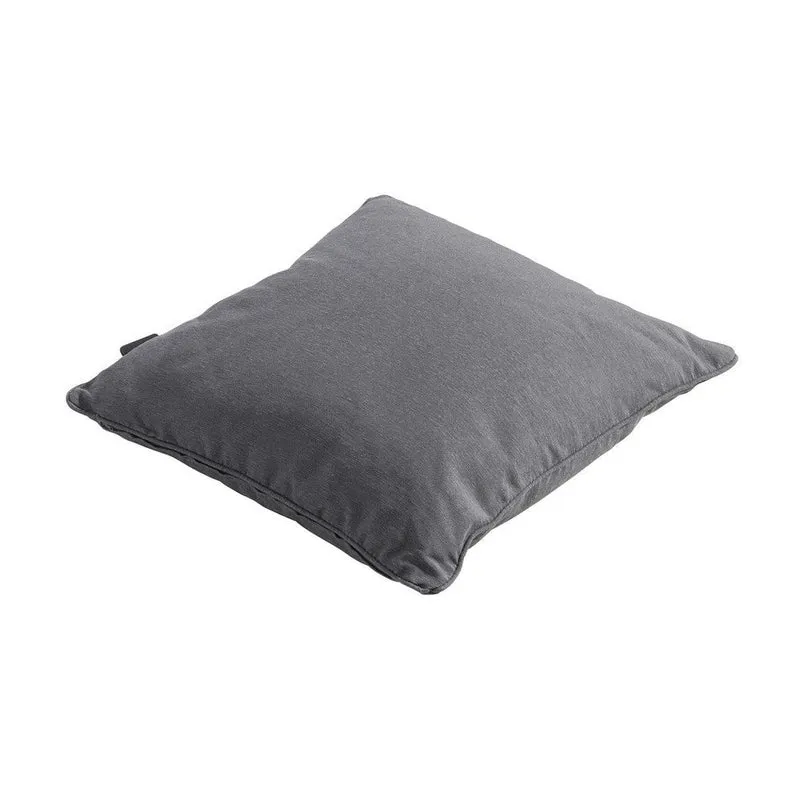 Madison sierkussen Panama grey 60x60 cm