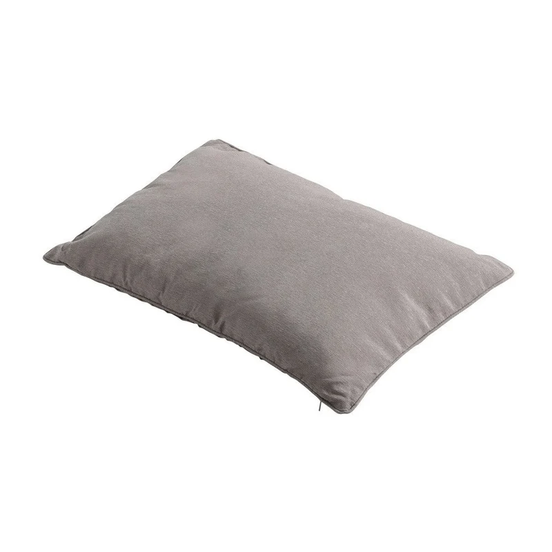 Madison sierkussen Panama taupe 40x60 cm