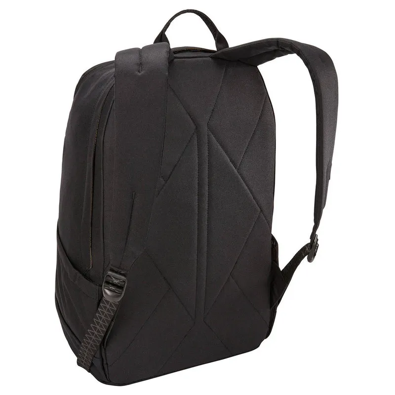 Thule Exeo 28L Mochila 46 cm 16" (black)
