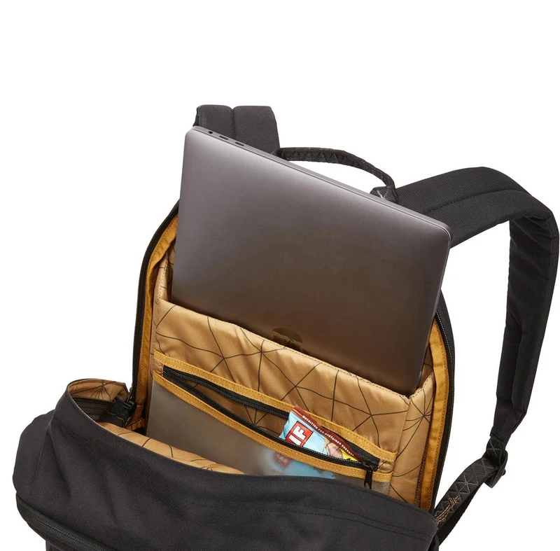 Thule Exeo 28L Mochila 46 cm 16" (black)