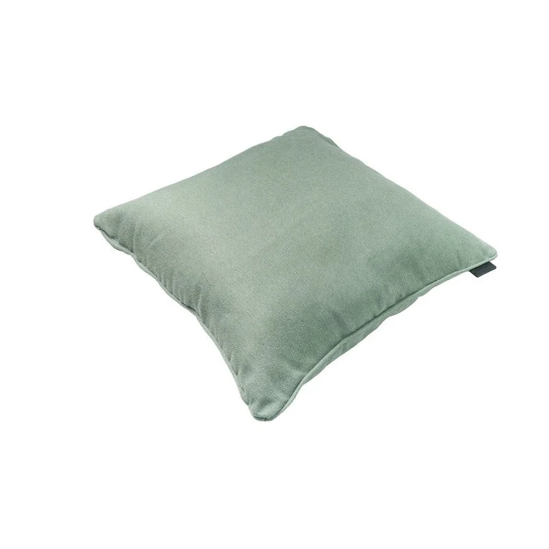 Madison sierkussen WR Napels kaki 50x50 cm