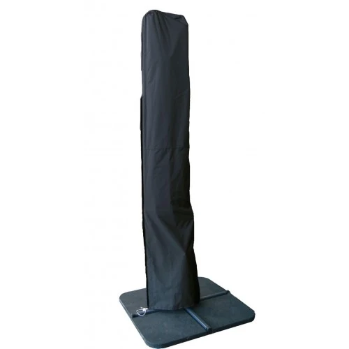 Garden Impressions Coverit Hawaii parasolhoes 260x48/58 cm