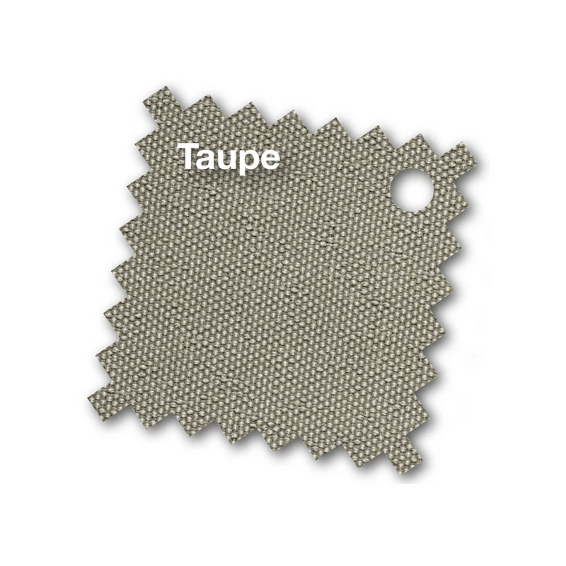 Platinum Sun & Shade zweefparasol Voyager T¹ ø300cm taupe