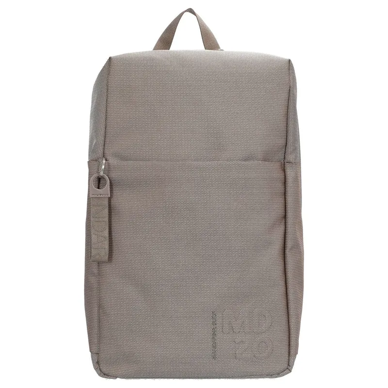 Mandarina Duck MD20 - Mochila de viaje 40 cm (taupe)