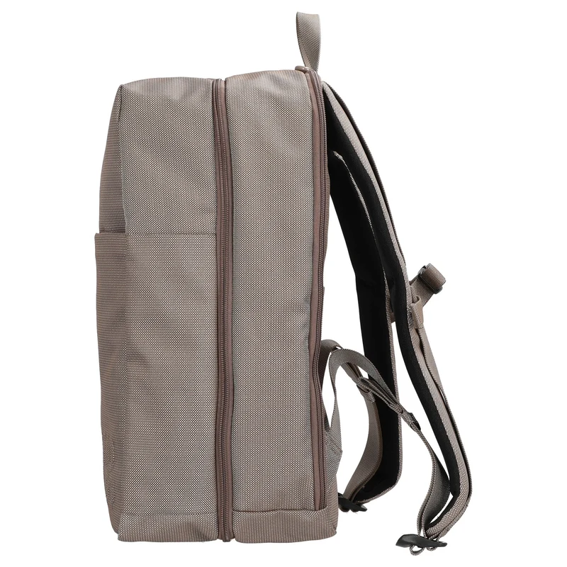 Mandarina Duck MD20 - Mochila de viaje 40 cm (taupe)