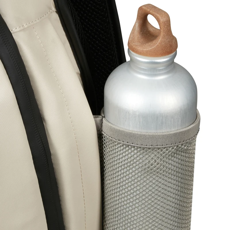 Samsonite Paradiver Light - Mochila para portátil 15.6" 43 cm (sand)