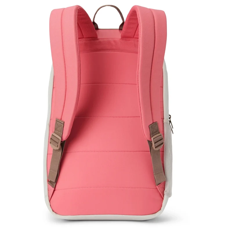 Dakine 365 Pack 28 - Mochila 15" (salmon bay)