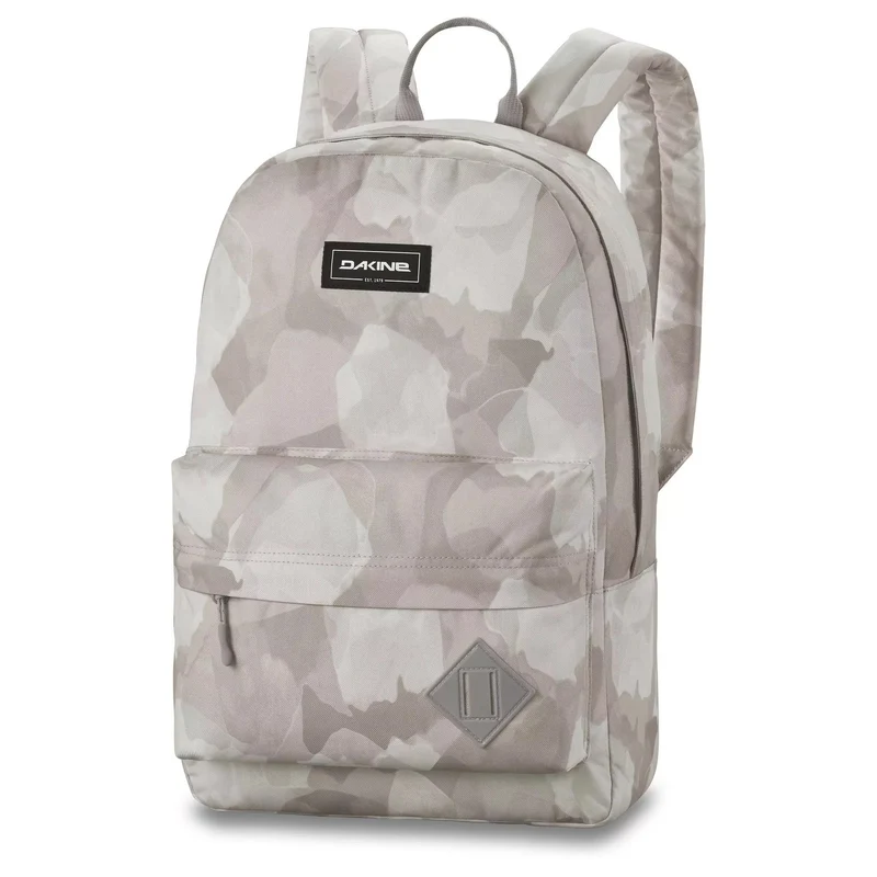 Dakine 365 Pack 21 - Mochila 46 cm (sand quartz)