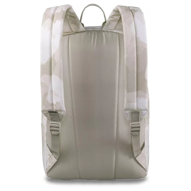 Dakine 365 Pack 21 - Mochila 46 cm (sand quartz)