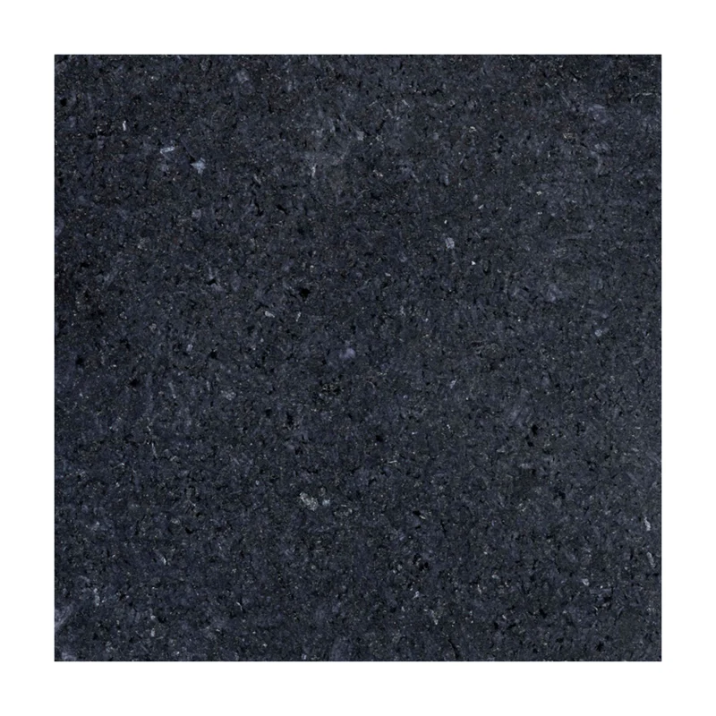 Platinum Sun & Shade parasolvoet Modena 120 kg graniet