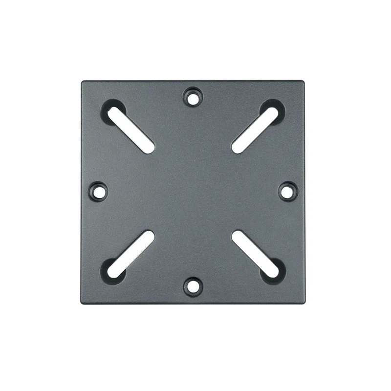 Platinum Sun & Shade adapterplaat parasolvoet adapter .