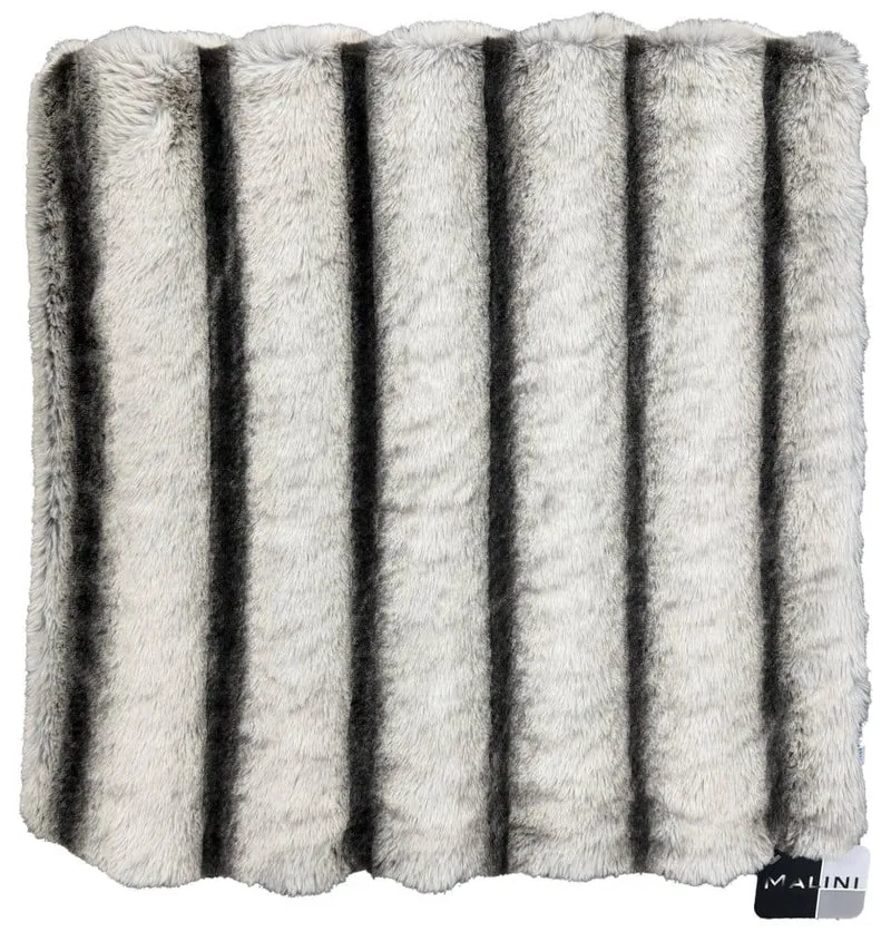 Malini Sydney Fur Marten Cushion