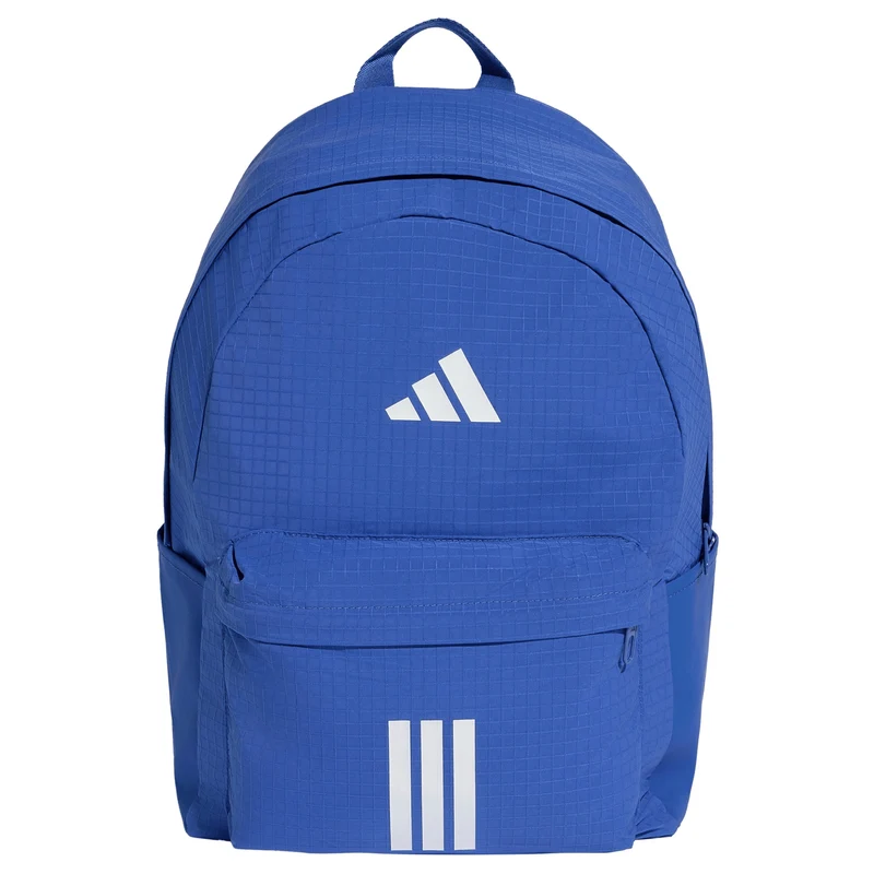 adidas Essentials - Mochila 43 cm (dualin/white)