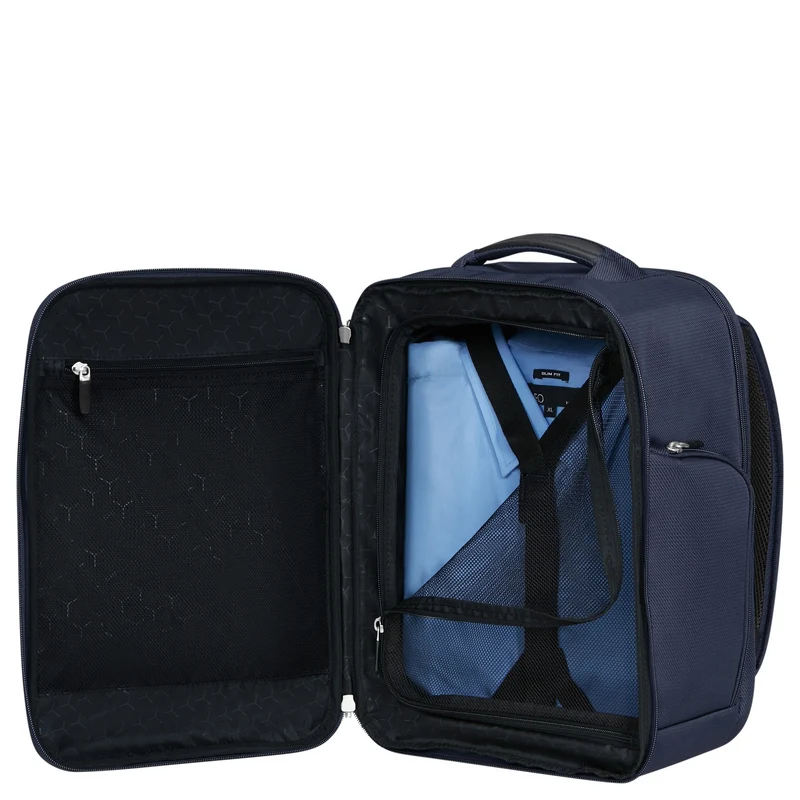 Samsonite Spark SNG 2 Underseater - Mochila 40 cm (midnight blue)
