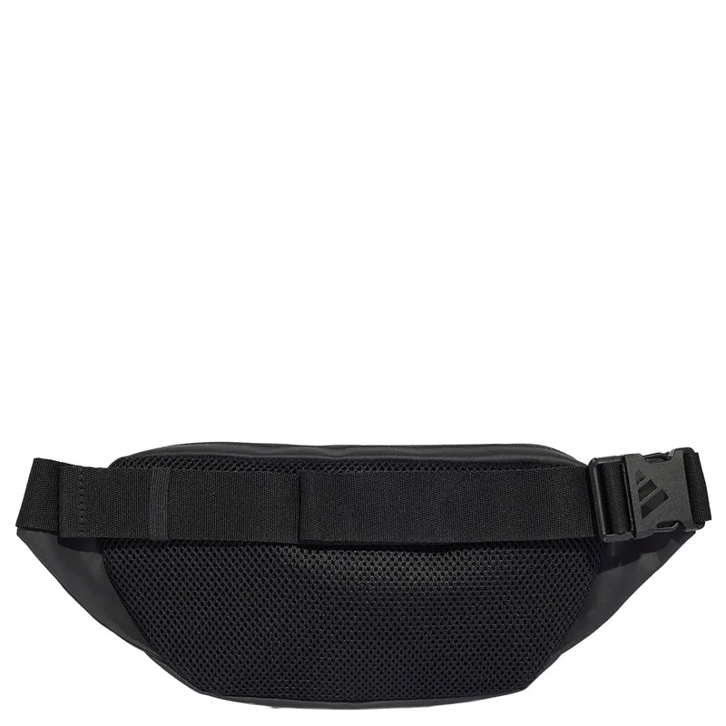 adidas Hybrid - Riñonera (black)